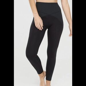 Offline by Aerie 3 pairs medium leggings, short length